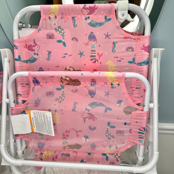 Tommy Bahama Accessories Tommy Bahama Toddler Best Friend Mermaid